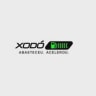 Xodó APP logo