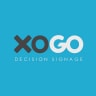 Xogo logo