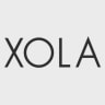 Xola logo