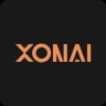 Xonai logo