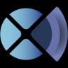 Xontogeny logo