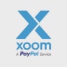 Xoom logo
