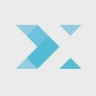 XOR.ai logo