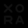 Xora logo