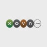Xova Labs logo