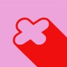XOXO Soda logo