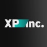 XP logo