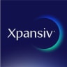 Xpansiv logo