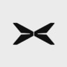 Xpeng Motors logo