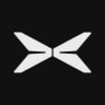 XPeng logo
