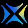Xplifi logo