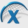 XplorIt logo
