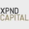 XPND Capital logo