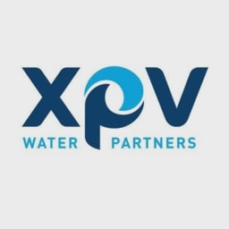 XPV Capital logo