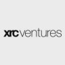 XRC Ventures logo
