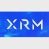 XRM Media logo
