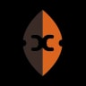 XS Groupe logo