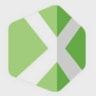 XSeed Capital logo