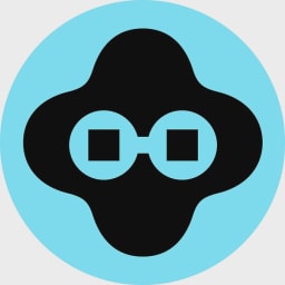 Xsolla logo