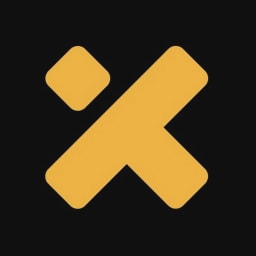 XT.com logo