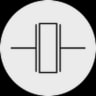 Xtal Ventures logo