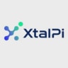 XtalPi logo