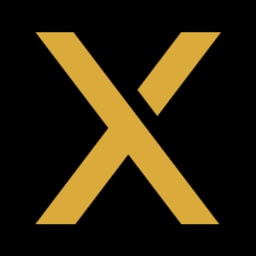 XTEND logo