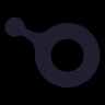 Xterio logo