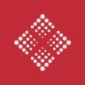Xto10X logo