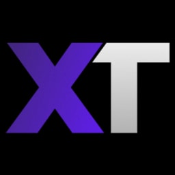 XTraffic logo