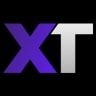 XTraffic logo