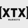 XTX Markets logo