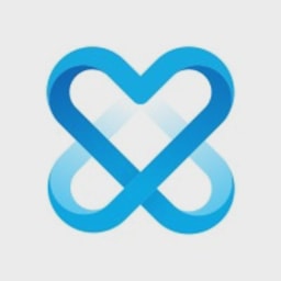 XUND logo