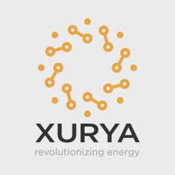 Xurya logo
