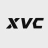 XVC logo