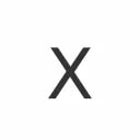 XY Finance logo