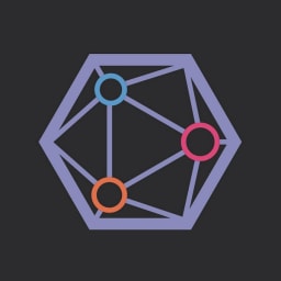 XYO logo