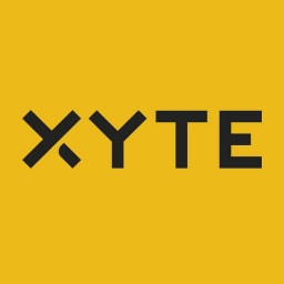 Xyte logo