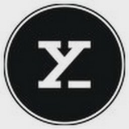 XYXX Apparels logo