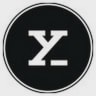XYXX Apparels logo