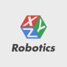 XYZ Robotics logo