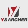 Y&ARCHER logo