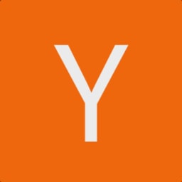 Y Combinator F26 logo