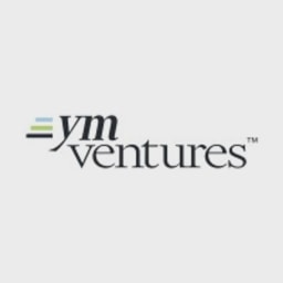 Y&M logo
