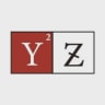 y2z Ventures logo
