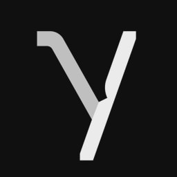 Yaak logo