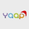YAAP logo