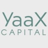 Yaax Capital logo