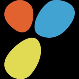 Yaba logo