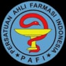 Yababa logo